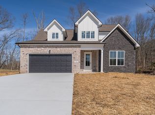 702 Summerline Rd, Smyrna, TN 37167