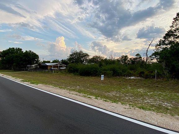 3rd image of 10661 S Orange Blossom Blvd