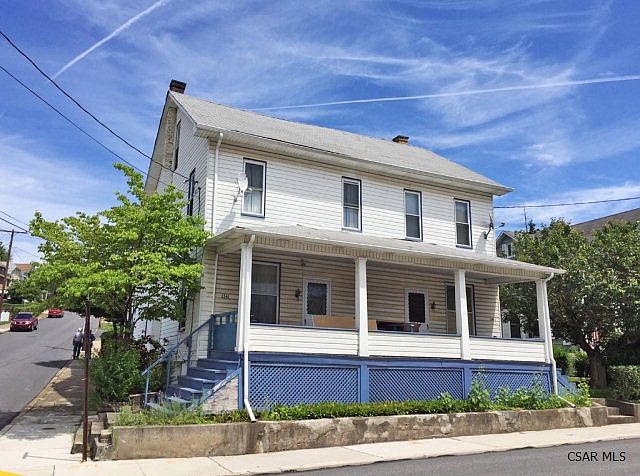 1st image of 1341 Franklin St