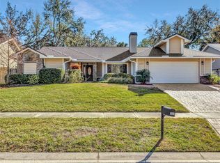 1177 Baltic Ln, Winter Springs, FL 32708