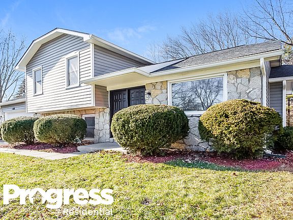 5th image of 8030 Woodgate Ct