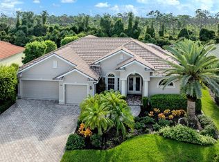 1000 Scherer Way, Osprey, FL 34229