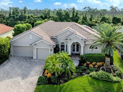 1000 Scherer Way, Osprey, FL, 34229