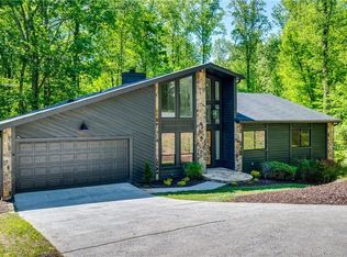 3889 Running Fox Dr, Marietta, GA 30062