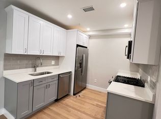 230 Tremont St #2L, Boston, MA 02116