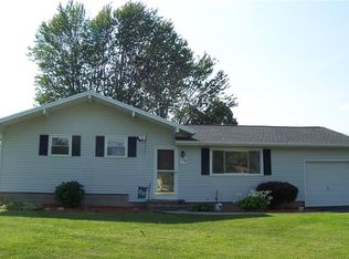29 Ivy Cottage Ln, Rochester, NY 14623