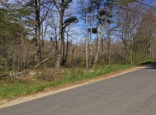 855 Parker Head Rd, Phippsburg, ME 04562