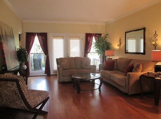525 Parliament Cir, Florence, SC 29501