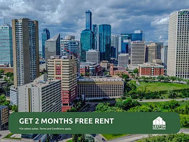 Midwest Property Management Test & Training