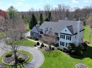 130 Lamb Tavern Ln, Glenmoore, PA 19343