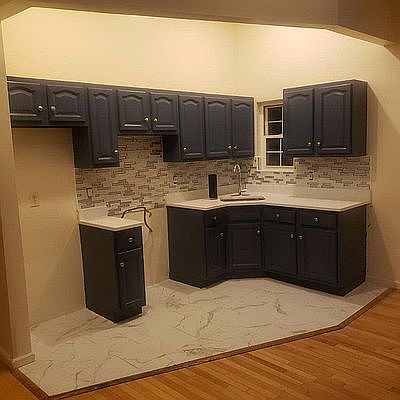 2nd image of 314 E 29th St #1A