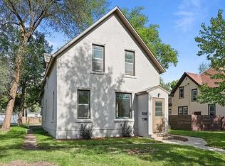 226 3rd Ave NE #2, Saint Cloud, MN 56304