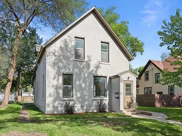 226 3rd Ave NE #2, Saint Cloud, MN 56304