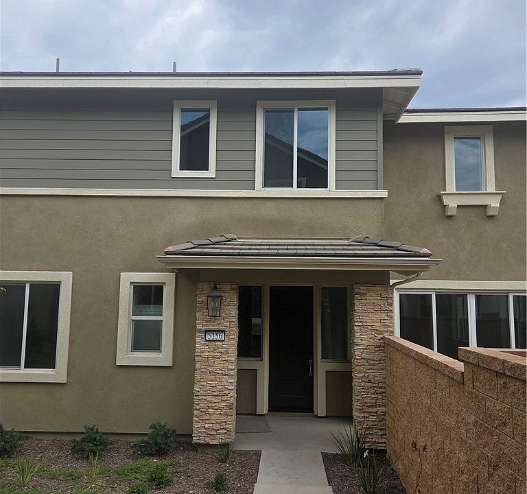 1st image of 5156 Currant Way
