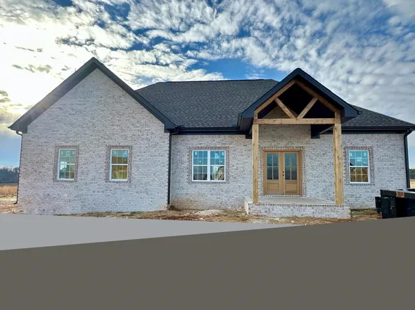 230 Hummingbird Way, Killen, AL 35645