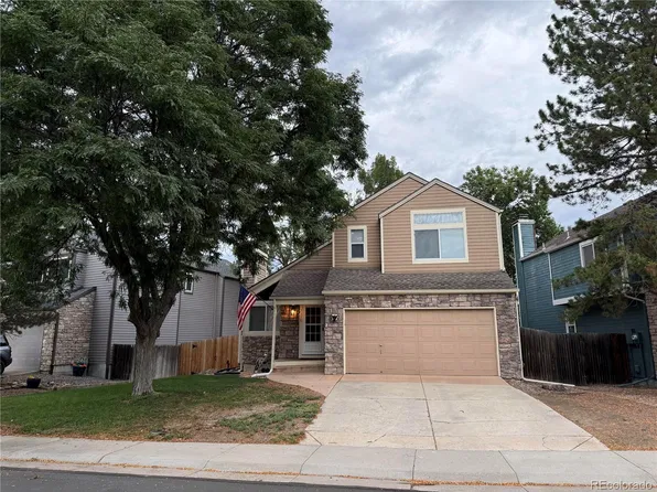 3375 W 115th Avenue, Westminster, CO 80031
