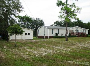 10139 Marengo St, Weeki Wachee, FL 34613