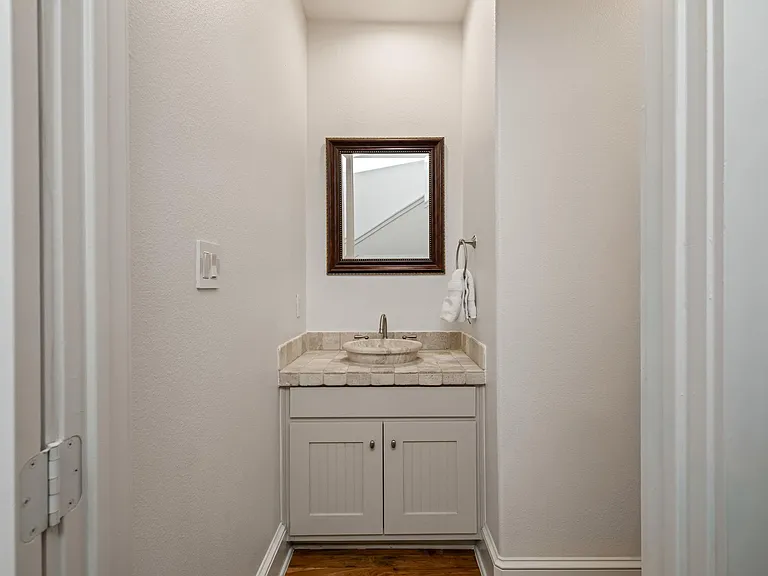 1231 Parkway #B — Photo 19