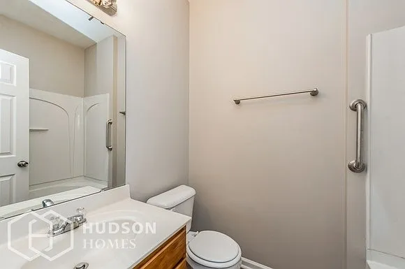 1014 Yellow Bee Rd — Photo 9