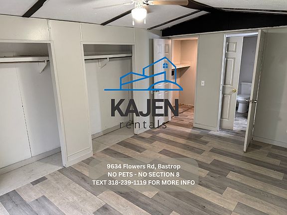 5th image of 9634 Flowers Rd