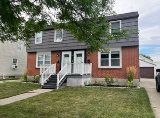 204 Euclid Ave #R, Buffalo, NY 14217