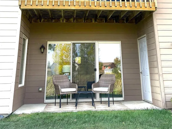 4912 S Klein Ave APT 31, Sioux Falls, SD 57106