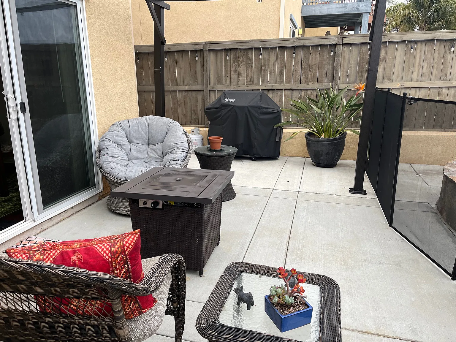 4 bed, 1870 sqft, $4,800 — Photo 3