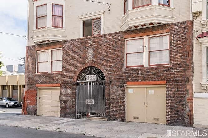 1st image of 17-23 Hoff St