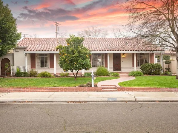 1037 Yale Ave, Modesto, CA 95350