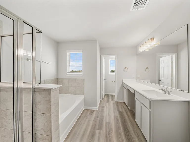 13326 Bald Eagle Ln — Photo 10