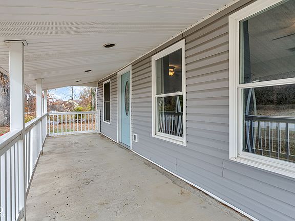 3rd image of 8013 S County Road 350 W