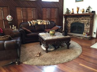 246 Charlotte Dr, Fort Garland, CO 81133