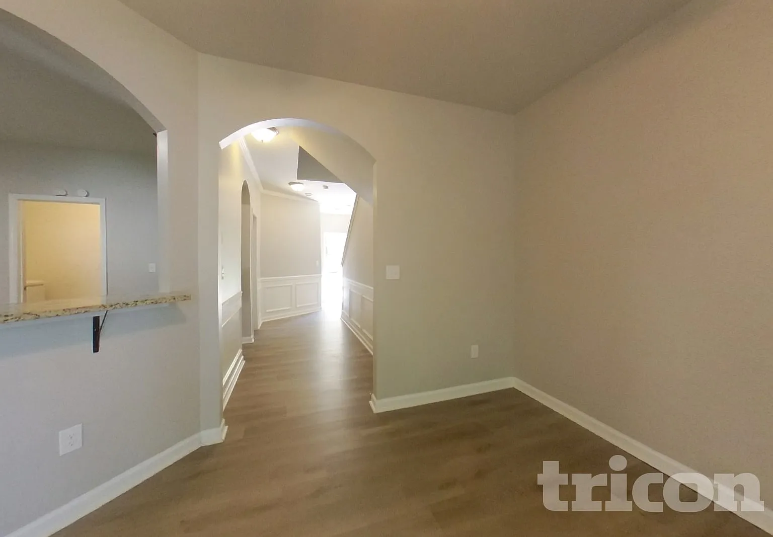 4459 Ravenwood Drive Union City GA — Photo 2