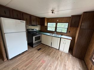 207A S Gate Dr, Seneca, SC 29678