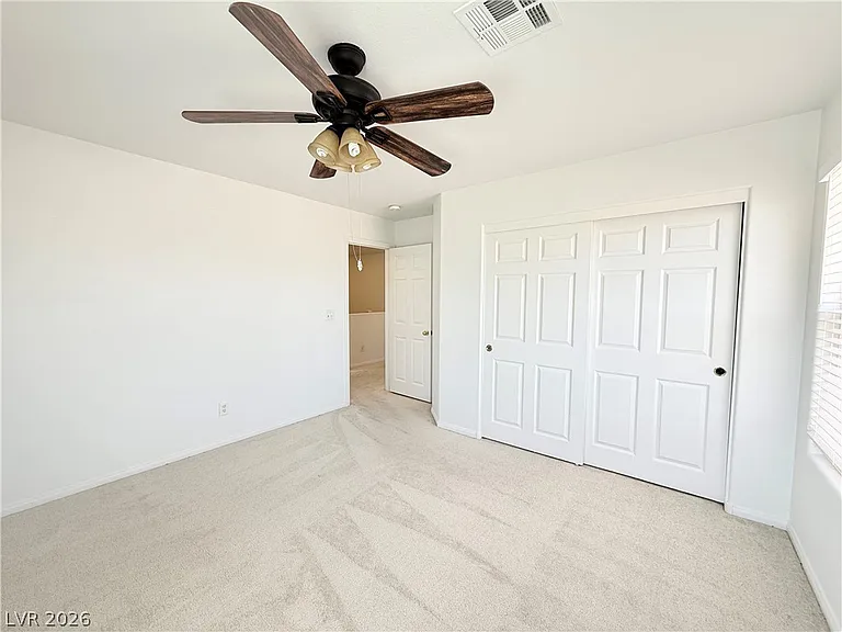 3799 Honey Ridge Ct — Photo 26