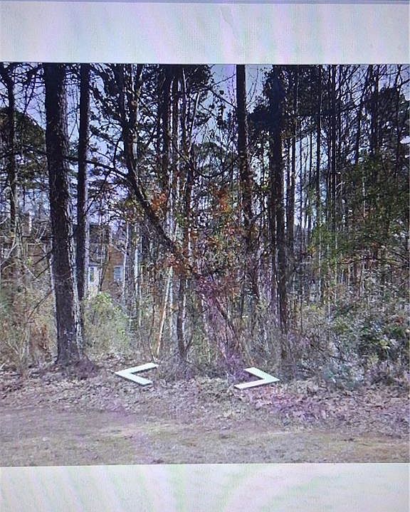 1st image of 560 Fortune Ridge Rd #193