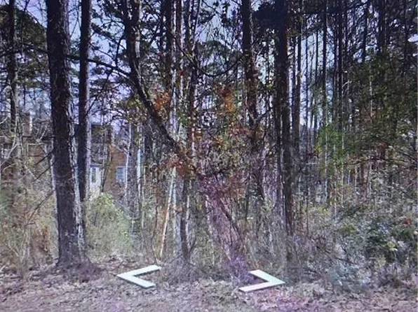 560 Fortune Ridge Rd #193, Stone Mountain, GA 30087