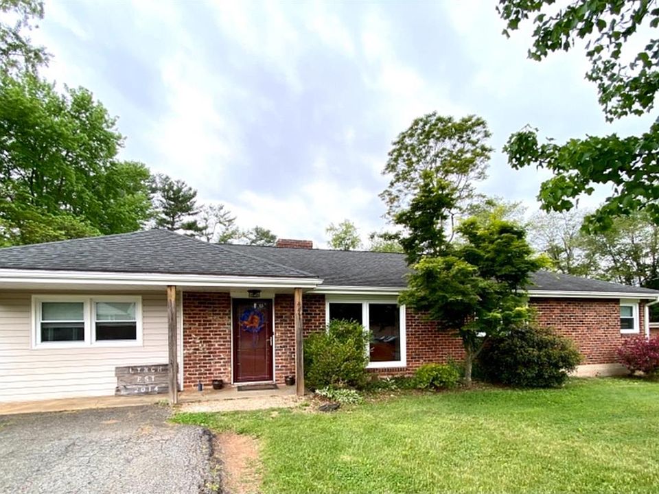 1st image of 441 Greenwell Ct Lot 11
