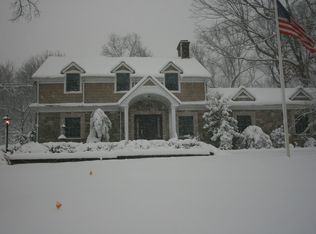 1074-84 Oakland Ave, Plainfield, NJ 07060