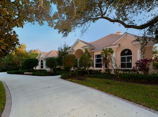 362 Mac Ewen Dr, Osprey, FL 34229