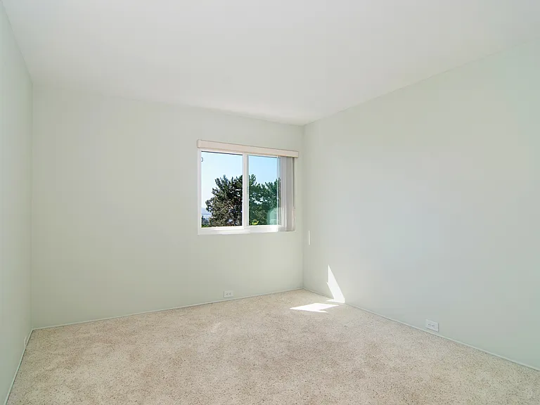 5465 Caminito Herminia — Photo 26