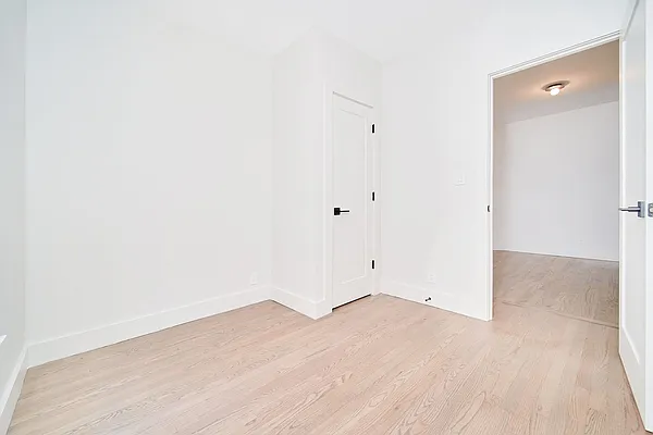 Rented by Living New York | media 11