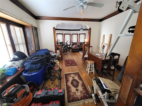 4th image of 3640 E 146th St