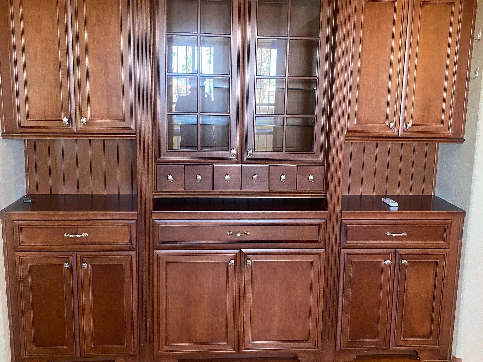 2 bed, 1068 sqft, $1,275 — Photo 4
