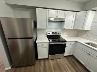 936 S Craig Ave #&-3331, Springfield, MO 65802