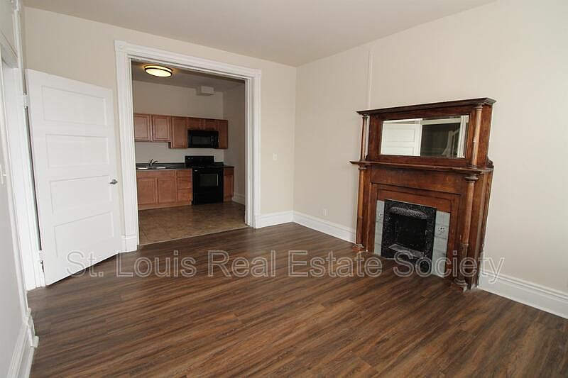 1st image of 7411 S Broadway #2F