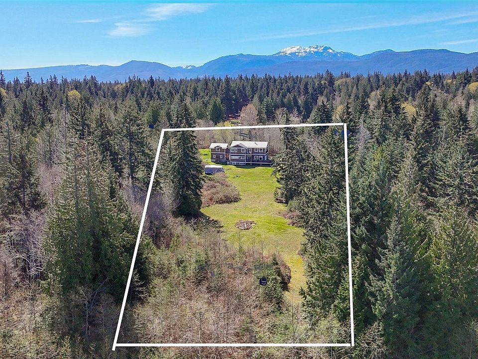 1st image of 2835 Olympic Rd