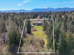 2835 Olympic Rd, Nanaimo, BC V9K 2L8