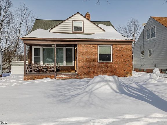 2nd image of 3763 Salisbury Rd