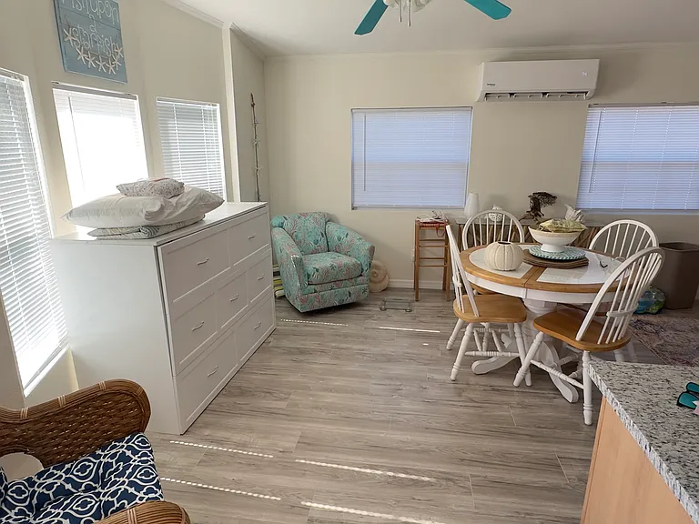 879 Arapaho Trl — Photo 11